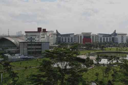 Biaya Kuliah Telkom University Tahun Ajaran 2022/2023 – Kompasiana.com – Kompasiana.com Biaya Kuliah Telkom University Tahun Ajaran 2022/2023 – Kompasiana.com – Kompasiana.com