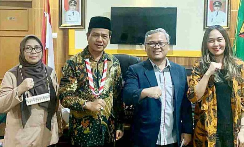 Hore! Telkom University Siapkan Beasiswa Bagi Calon Mahasiswa Asal Kabupaten Bandung – IniSumedang.Com Hore! Telkom University Siapkan Beasiswa Bagi Calon Mahasiswa Asal Kabupaten Bandung – IniSumedang.Com