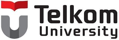 Ingin Lolos Tanpa Ribet di Universitas Impian?? Bisa Pilih Jurusan Sepi Peminat di Telkom University – Kompasiana.com – Kompasiana.com Ingin Lolos Tanpa Ribet di Universitas Impian?? Bisa Pilih Jurusan Sepi Peminat di Telkom University – Kompasiana.com – Kompasiana.com