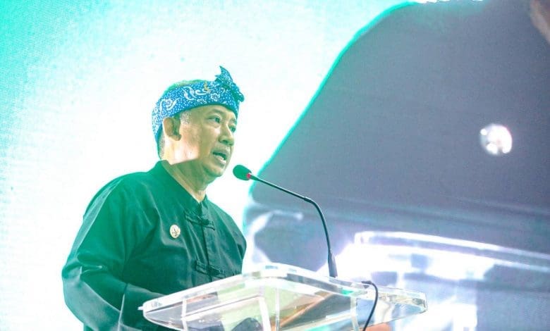 Tingkatkan SDM Kota Bandung Lewat Kualitas Pendidikan Perguruan Tinggi – BANDUNG GO ID Tingkatkan SDM Kota Bandung Lewat Kualitas Pendidikan Perguruan Tinggi – BANDUNG GO ID