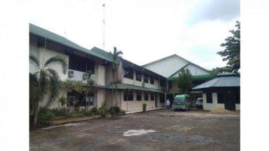 4 Universitas Swasta Terbaik di Cirebon Jawa Barat, Disertai Peringkat Nasional Menurut EduRank 2023 – Galamedia News 4 Universitas Swasta Terbaik di Cirebon Jawa Barat, Disertai Peringkat Nasional Menurut EduRank 2023 – Galamedia News