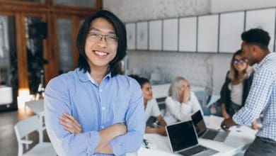 10 Universitas di Indonesia Punya Jurusan Cyber Security – Money+ 10 Universitas di Indonesia Punya Jurusan Cyber Security – Money+