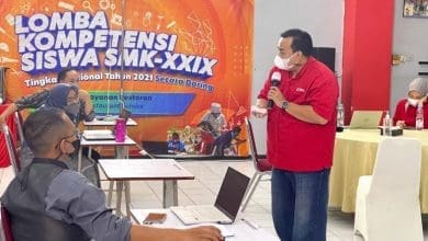 Dosen Telkom University Berikan Pendampingan Marketing Tools Untuk SMK Pariwisata Telkom Bandung | Jurnalpost – Jurnalpost Dosen Telkom University Berikan Pendampingan Marketing Tools Untuk SMK Pariwisata Telkom Bandung | Jurnalpost – Jurnalpost