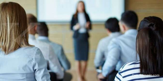 Cek Link Pendaftaran Beasiswa Aperti BUMN 2022 Ini, Bisa Kuliah Gratis di Kampus BUMN – KONTAN Cek Link Pendaftaran Beasiswa Aperti BUMN 2022 Ini, Bisa Kuliah Gratis di Kampus BUMN – KONTAN