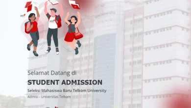 6 Universitas Swasta Terdekat dari KARAWANG Jawa Barat, Dilengkapi Rangking Berdasarkan EduRank 2023 – Galamedia News 6 Universitas Swasta Terdekat dari KARAWANG Jawa Barat, Dilengkapi Rangking Berdasarkan EduRank 2023 – Galamedia News