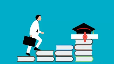 Segera Daftarkan Diri, Institut Teknologi Telkom Surabaya Buka Pendaftaran Beasiswa ELIT – Metro Jambi – Metrojambi.com Segera Daftarkan Diri, Institut Teknologi Telkom Surabaya Buka Pendaftaran Beasiswa ELIT – Metro Jambi – Metrojambi.com