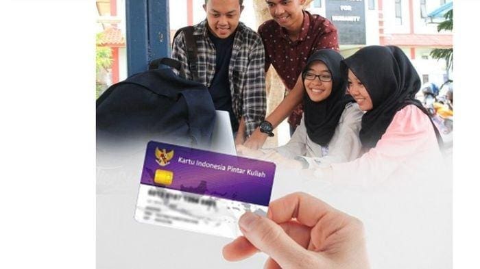 20 Universitas Swasta yang Terima Peserta KIP Kuliah 2023 Lewat Jalur Mandiri, Ini Syaratnya – Tribun Jabar 20 Universitas Swasta yang Terima Peserta KIP Kuliah 2023 Lewat Jalur Mandiri, Ini Syaratnya – Tribun Jabar