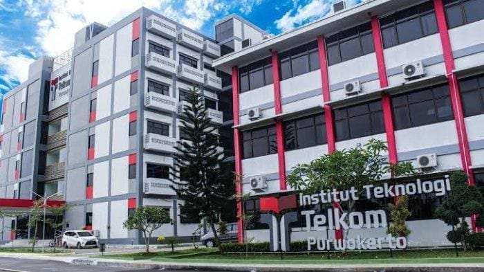 Dosen Teknik Telekomunikasi Lolos Sebagai Dosen Pendamping Lapangan Kampus Mengajar 2023 – Tribun Jateng Dosen Teknik Telekomunikasi Lolos Sebagai Dosen Pendamping Lapangan Kampus Mengajar 2023 – Tribun Jateng