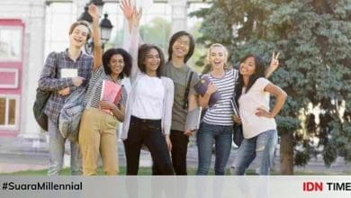 5 Universitas Swasta Termahal di Bandung – IDN Times Jawa Barat 5 Universitas Swasta Termahal di Bandung – IDN Times Jawa Barat