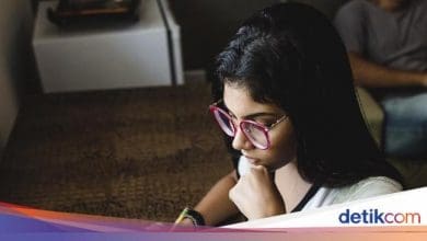 9 Kampus dengan Jalur Mandiri Online 2022, Unpad sampai UNS – detikcom 9 Kampus dengan Jalur Mandiri Online 2022, Unpad sampai UNS – detikcom