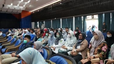 Cakep Nih! Perusahaan BUMN Ini Aktif Ciptakan SDM Berdaya saing Global – Medcom.Id Cakep Nih! Perusahaan BUMN Ini Aktif Ciptakan SDM Berdaya saing Global – Medcom.Id