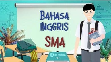 Kreatif, 2.184 Wisudawan Telkom University Kenakan Budaya Nusantara – SINDOnews Edukasi Kreatif, 2.184 Wisudawan Telkom University Kenakan Budaya Nusantara – SINDOnews Edukasi