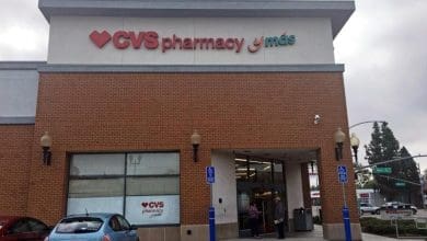 CVS ‘y mas’ prototype stores in O.C., L.A. target Latino shoppers – OCRegister CVS ‘y mas’ prototype stores in O.C., L.A. target Latino shoppers – OCRegister