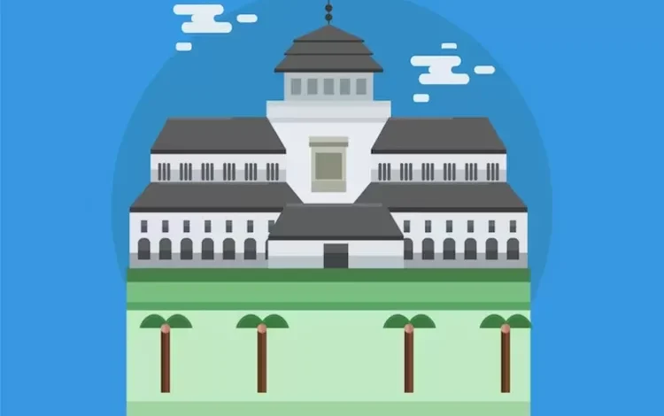 10 Universitas Swasta Terbaik di Bandung versi UniRank 2023, Apa Saja Kampus Swasta Unggulan di Kota Kembang? – Masagipedia – Masagipedia 10 Universitas Swasta Terbaik di Bandung versi UniRank 2023, Apa Saja Kampus Swasta Unggulan di Kota Kembang? – Masagipedia – Masagipedia