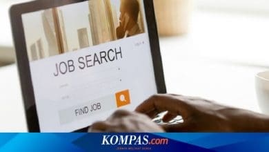 Anak Perusahaan Telkom Buka Lowongan Kerja bagi Lulusan SMK, D3, S1 – Kompas.com – KOMPAS.com Anak Perusahaan Telkom Buka Lowongan Kerja bagi Lulusan SMK, D3, S1 – Kompas.com – KOMPAS.com