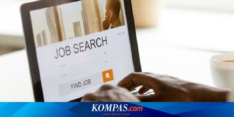 Anak Perusahaan Telkom Buka Lowongan Kerja bagi Lulusan SMK, D3, S1 – Kompas.com – KOMPAS.com Anak Perusahaan Telkom Buka Lowongan Kerja bagi Lulusan SMK, D3, S1 – Kompas.com – KOMPAS.com