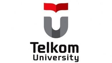 Telkom University Renovasi Masjid Syamsul Ulum – Republika Online Telkom University Renovasi Masjid Syamsul Ulum – Republika Online