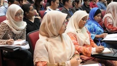 Daftar Nama 23 Perguruan Tinggi Swasta Dicabut Izinnya Juni 2023: STIE Nusa Bangsa hingga Univ Mitra Karya – Berita DIY – Berita DIY Daftar Nama 23 Perguruan Tinggi Swasta Dicabut Izinnya Juni 2023: STIE Nusa Bangsa hingga Univ Mitra Karya – Berita DIY – Berita DIY