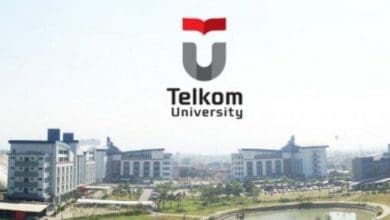 Cara Daftar Telkom University di smb.telkomuniversity.ac.id & Syarat Daftar KIP Kuliah Merdeka 2021 – Tribun Pontianak Cara Daftar Telkom University di smb.telkomuniversity.ac.id & Syarat Daftar KIP Kuliah Merdeka 2021 – Tribun Pontianak