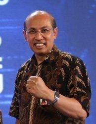 Institut Teknologi Telkom Surabaya Kampusnya Generasi Milenial – Surya.co.id Institut Teknologi Telkom Surabaya Kampusnya Generasi Milenial – Surya.co.id
