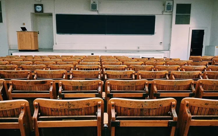 Binus vs Telkom, Ini 5 Universitas Swasta Unggulan Terbaik di Indonesia, Jakarta Mendominasi? – Jatim Network – Jatim Network Indonesia Binus vs Telkom, Ini 5 Universitas Swasta Unggulan Terbaik di Indonesia, Jakarta Mendominasi? – Jatim Network – Jatim Network Indonesia