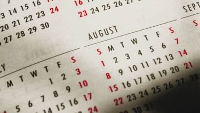 Lima Peneliti Tel-U Masuk Daftar Peneliti Terbaik di Indonesia – Bisnis.com Lima Peneliti Tel-U Masuk Daftar Peneliti Terbaik di Indonesia – Bisnis.com