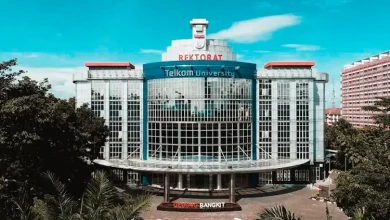 Segera Simak Persyaratannya, Telkom University Buka Jalur CBT Hanya Sampai 12 Juli Mendatang – Batu Network – Batu Network Segera Simak Persyaratannya, Telkom University Buka Jalur CBT Hanya Sampai 12 Juli Mendatang – Batu Network – Batu Network