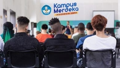 246 Daftar Kampus yang Ada Pertukaran Mahasiswa Merdeka 2023 – Mamikos 246 Daftar Kampus yang Ada Pertukaran Mahasiswa Merdeka 2023 – Mamikos