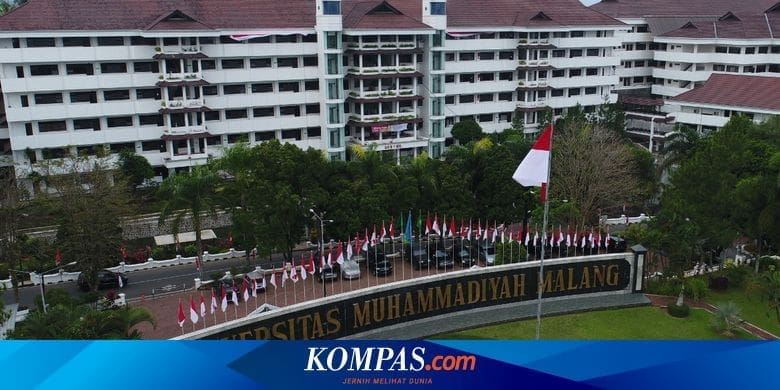 Daftar 10 Perguruan Tinggi Swasta Terbaik di Malang Versi uniRank Halaman all – KOMPAS.com Daftar 10 Perguruan Tinggi Swasta Terbaik di Malang Versi uniRank Halaman all – KOMPAS.com