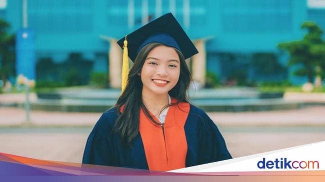 5 Beasiswa Ini Masih Buka Pendaftaran di Agustus 2023 – detikcom 5 Beasiswa Ini Masih Buka Pendaftaran di Agustus 2023 – detikcom