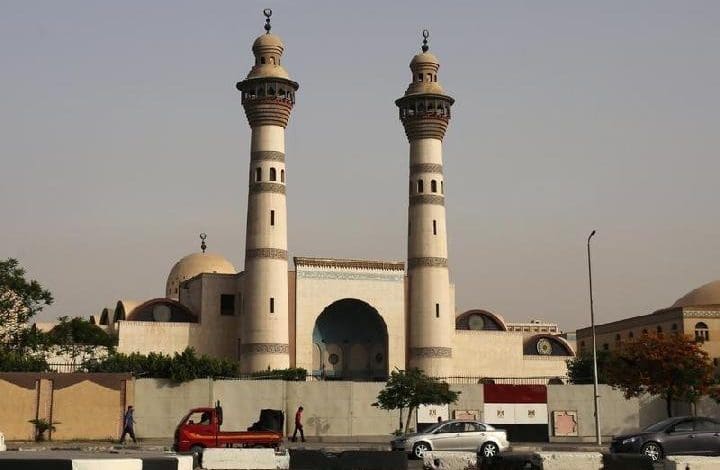Mau Kuliah di Universitas Al-Azhar Mesir? Ini 5 Ketentuan Jalur Beasiswa dan Non Beasiswanya – TEMPO.co Mau Kuliah di Universitas Al-Azhar Mesir? Ini 5 Ketentuan Jalur Beasiswa dan Non Beasiswanya – TEMPO.co