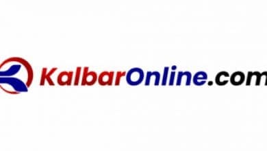 IDCloudhost Gandeng Telkom University Hadirkan Program Beasiswa S1 Full, Ini Cara Daftarnya! – – KalbarOnline IDCloudhost Gandeng Telkom University Hadirkan Program Beasiswa S1 Full, Ini Cara Daftarnya! – – KalbarOnline