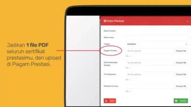 Kampus Telkom Surabaya Buka Beasiswa Seni Olahraga, Cek Ketentuannya – Metro Jambi – Metrojambi.com Kampus Telkom Surabaya Buka Beasiswa Seni Olahraga, Cek Ketentuannya – Metro Jambi – Metrojambi.com