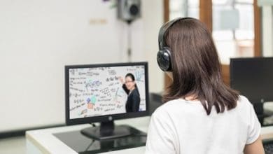 Telkom DDB Internship Hadir Kembali! Persiapkan Dirimu! – Medcom.Id Telkom DDB Internship Hadir Kembali! Persiapkan Dirimu! – Medcom.Id