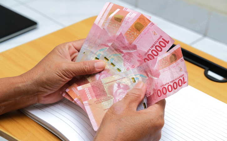 Kampus Swasta Solo Buka Pendaftaran, Biaya Mulai Rp5 Juta hingga Puluhan Juta – Bisnis Solopos.com Kampus Swasta Solo Buka Pendaftaran, Biaya Mulai Rp5 Juta hingga Puluhan Juta – Bisnis Solopos.com