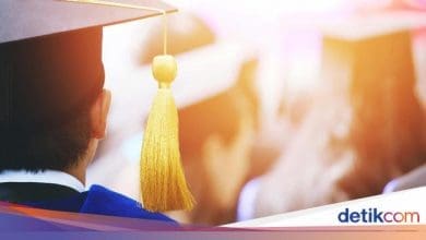 Pendaftaran Beasiswa Kutim 2022 Dibuka, Mahasiswa D3-S1 Merapat! – detikcom Pendaftaran Beasiswa Kutim 2022 Dibuka, Mahasiswa D3-S1 Merapat! – detikcom