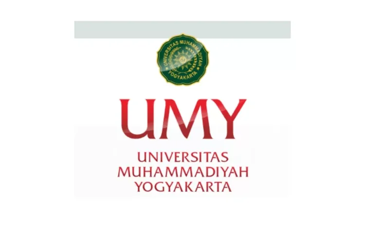 Simak Baik-Baik! Ini Dia Universitas yang Masih Buka Pendaftaran Sampai September 2023 – Cirebon Network – Cirebon Network Simak Baik-Baik! Ini Dia Universitas yang Masih Buka Pendaftaran Sampai September 2023 – Cirebon Network – Cirebon Network