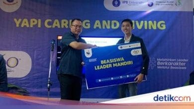 Daftar 5 Beasiswa yang Bakal Buka Tahun 2024, Bisa Kuliah Gratis D3,S1,S2,S3 dan Diberi Tunjangan Hidup, Silakan Cek! – NESIATIMES.COM Daftar 5 Beasiswa yang Bakal Buka Tahun 2024, Bisa Kuliah Gratis D3,S1,S2,S3 dan Diberi Tunjangan Hidup, Silakan Cek! – NESIATIMES.COM