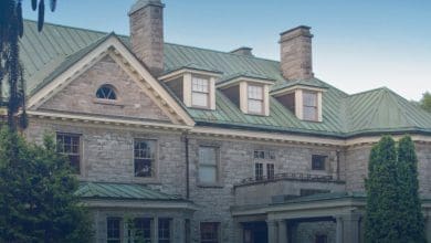 Imbas COVID-19, Telkom University Ringankan Biaya Kuliah hingga 25% – Tirto.id Imbas COVID-19, Telkom University Ringankan Biaya Kuliah hingga 25% – Tirto.id