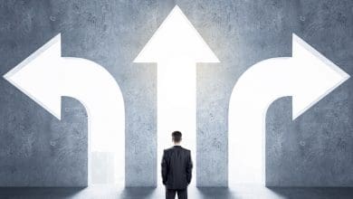 1.303 Wisudawan Tel-U Siap Berkarir sebagai Profesional dan Entrepreneur – BaleBandung 1.303 Wisudawan Tel-U Siap Berkarir sebagai Profesional dan Entrepreneur – BaleBandung