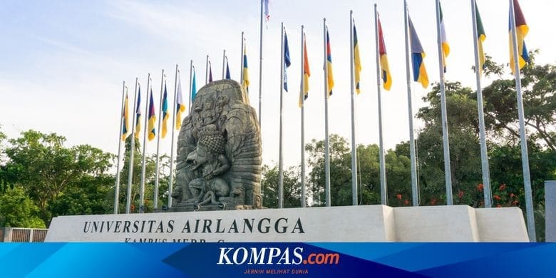 10 Kampus Jurusan Ekonomi Terbaik Indonesia 2022, Cek Biaya Kuliahnya – Kompas.com – KOMPAS.com 10 Kampus Jurusan Ekonomi Terbaik Indonesia 2022, Cek Biaya Kuliahnya – Kompas.com – KOMPAS.com