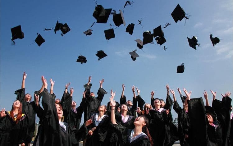 150 Universitas Terbaik di Indonesia, dari Negeri hingga Swasta – Berita Solo Raya – Pikiran Rakyat Solo Raya 150 Universitas Terbaik di Indonesia, dari Negeri hingga Swasta – Berita Solo Raya – Pikiran Rakyat Solo Raya