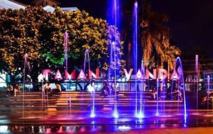 Daftar 10 SMA Terbaik di Bandung Tahun 2022, Ini Data Terbaru dari Kemendikbud – Seputar Lampung – Seputar Lampung Daftar 10 SMA Terbaik di Bandung Tahun 2022, Ini Data Terbaru dari Kemendikbud – Seputar Lampung – Seputar Lampung