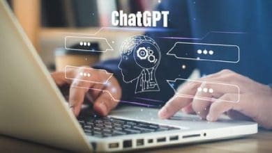 Guru Besar Telkom University Bicara Kelebihan Google Bard dari ChatGPT – TEMPO.co Guru Besar Telkom University Bicara Kelebihan Google Bard dari ChatGPT – TEMPO.co
