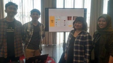 Apliasi KosanQ Permudah Mahasiswa Mencari Tempat Indekos, Inovasi yang Lahir di Program Work in Tech – Tribun Jabar Apliasi KosanQ Permudah Mahasiswa Mencari Tempat Indekos, Inovasi yang Lahir di Program Work in Tech – Tribun Jabar