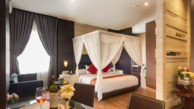 Mempererat Persaudaraan melalui Perayaan Natal Alumni KMK dan PMK Universitas Telkom – sinarharapan.net Mempererat Persaudaraan melalui Perayaan Natal Alumni KMK dan PMK Universitas Telkom – sinarharapan.net