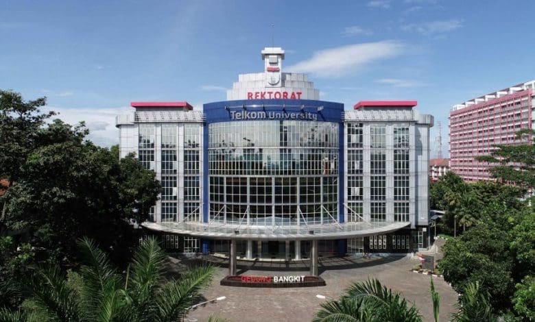 Jadi PTS Jabar Terbaik, Ini 6 Jurusan Unggulan dengan Prospek Menjanjikan di Telkom University – SuaraJabar.ID Jadi PTS Jabar Terbaik, Ini 6 Jurusan Unggulan dengan Prospek Menjanjikan di Telkom University – SuaraJabar.ID