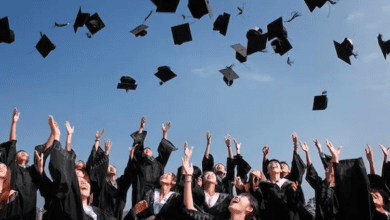 Daftar 24 Kampus Terbaik di Bandung Versi UniRank, ITB Tetap Juara, Universitas Telkom dan UPI Urutan Berapa? – Jatim Network – Jatim Network Indonesia Daftar 24 Kampus Terbaik di Bandung Versi UniRank, ITB Tetap Juara, Universitas Telkom dan UPI Urutan Berapa? – Jatim Network – Jatim Network Indonesia