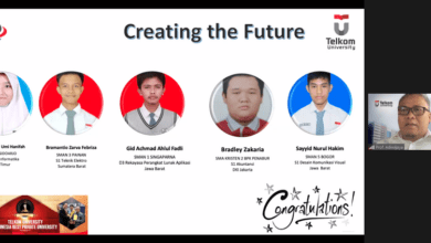 Berikut Nama-nama Penerima Beasiswa Tahun 2020 yang di Umumkan APERTI BUMN – Jurnal Palopo – Jurnal Palopo Berikut Nama-nama Penerima Beasiswa Tahun 2020 yang di Umumkan APERTI BUMN – Jurnal Palopo – Jurnal Palopo