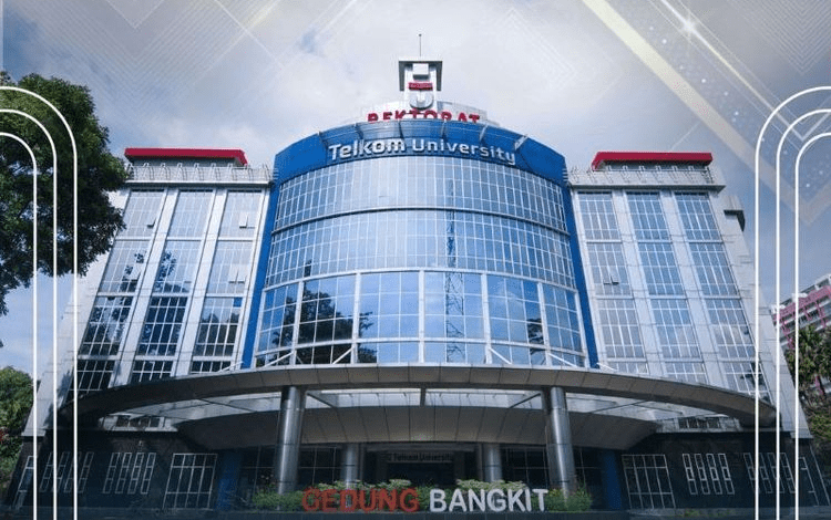 Buruan Daftar, Telkom University Buka Lowongan Kerja 2023 bagi Lulusan S1- S3, Berikut Ini Persyaratannya – Kabar Cirebon – Kabar Cirebon Buruan Daftar, Telkom University Buka Lowongan Kerja 2023 bagi Lulusan S1- S3, Berikut Ini Persyaratannya – Kabar Cirebon – Kabar Cirebon